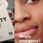 How to Use Mighty Patch for Pimples: Clear Skin Made Easy